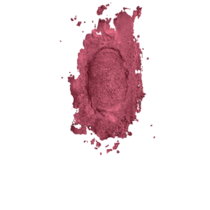 Logo Becci Makeup Artist 5