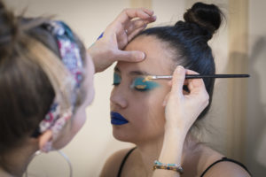 Schminkberatung 6 Becci Makeup Artist