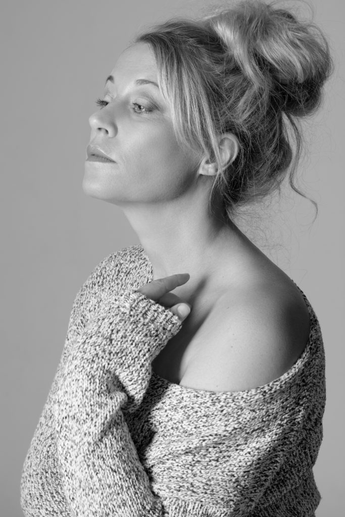 Fotoshooting Makeup 5 Becci Makeup Artist