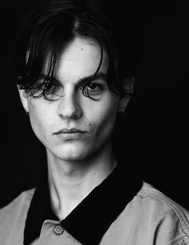 Fotoshooting Makeup 8 Becci Makeup Artist