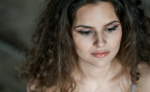 Beauty Makeup 12 Becci Makeup Artist