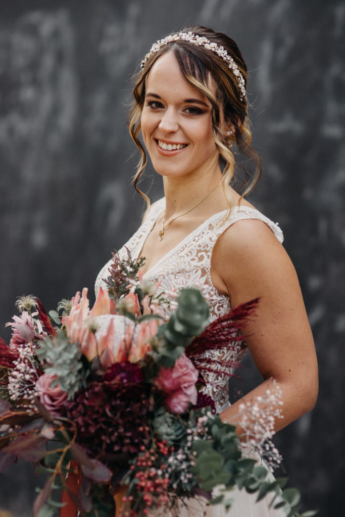 Hochzeitsmakeup 13 Becci Makeup Artist