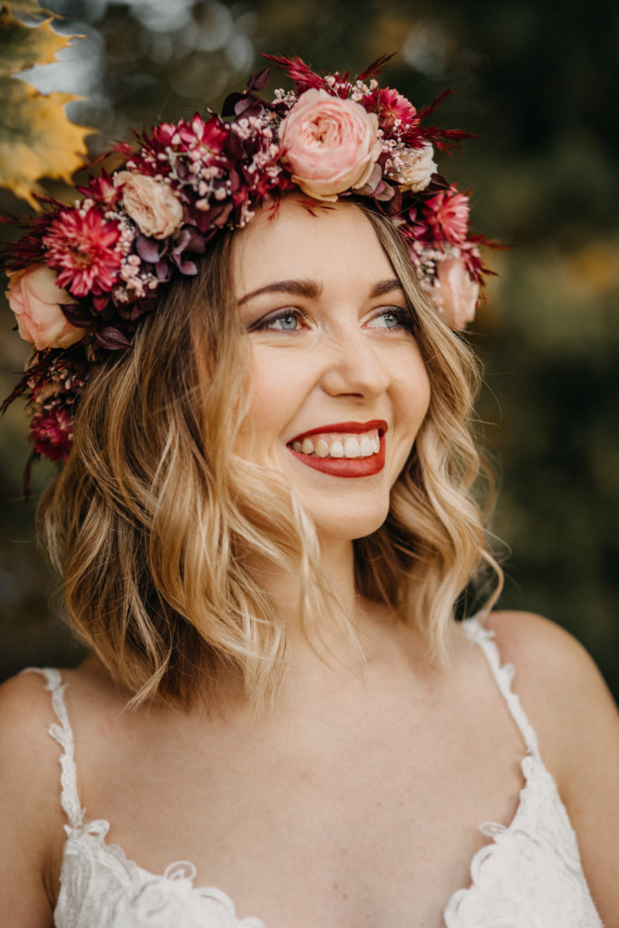 Hochzeitsmakeup 10 Becci Makeup Artist