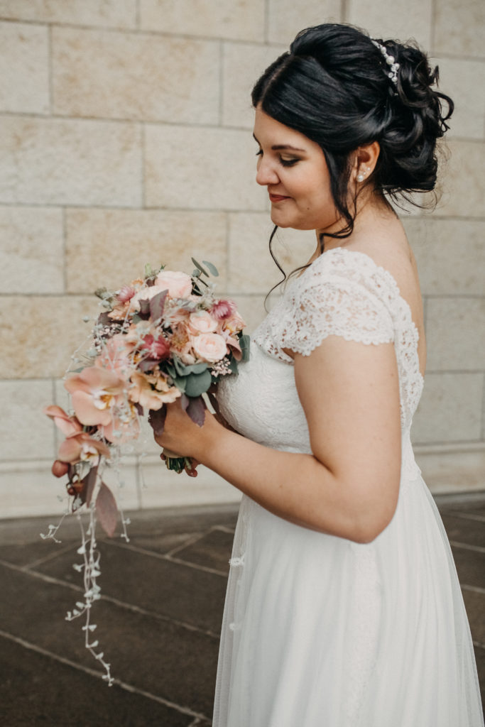 Hochzeitsmakeup 16 Becci Makeup Artist