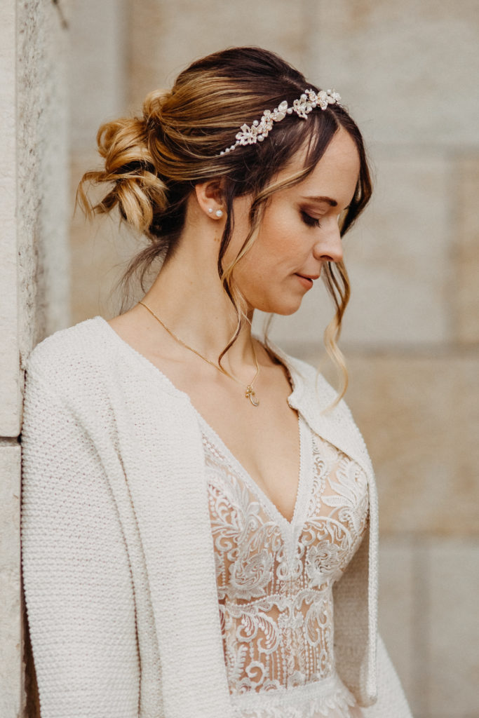 Hochzeitsmakeup 12 Becci Makeup Artist