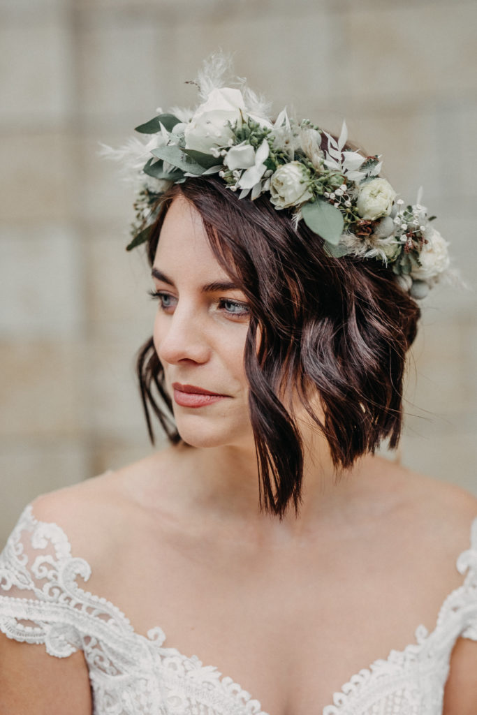 Hochzeitsmakeup 14 Becci Makeup Artist