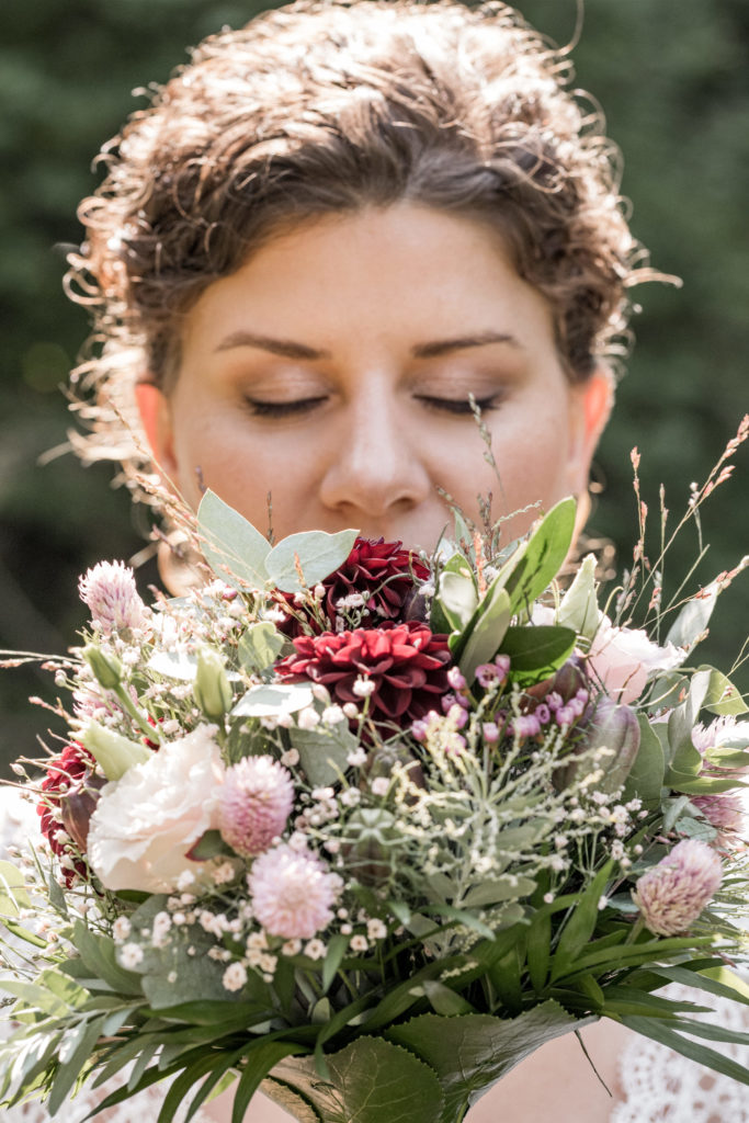 Hochzeitsmakeup 9 Becci Makeup Artist