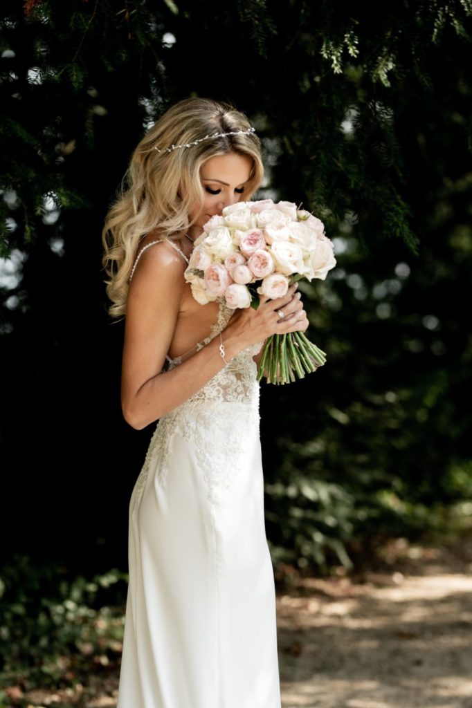 Hochzeitsmakeup 8 Becci Makeup Artist