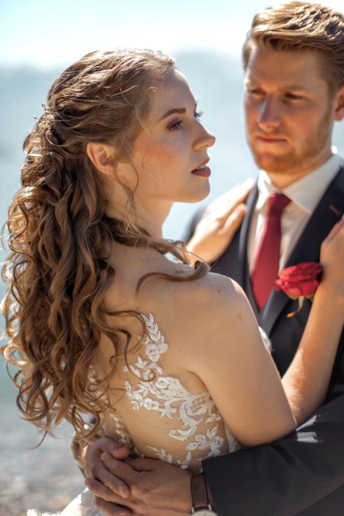 Hochzeitsmakeup 20 Becci Makeup Artist