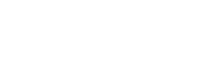 Becci Makeupartist Biel Logo Schrift Weiss
