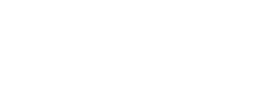 Becci Makeup Artist professionelle Visagistin für dein Hochzeitsmake-up