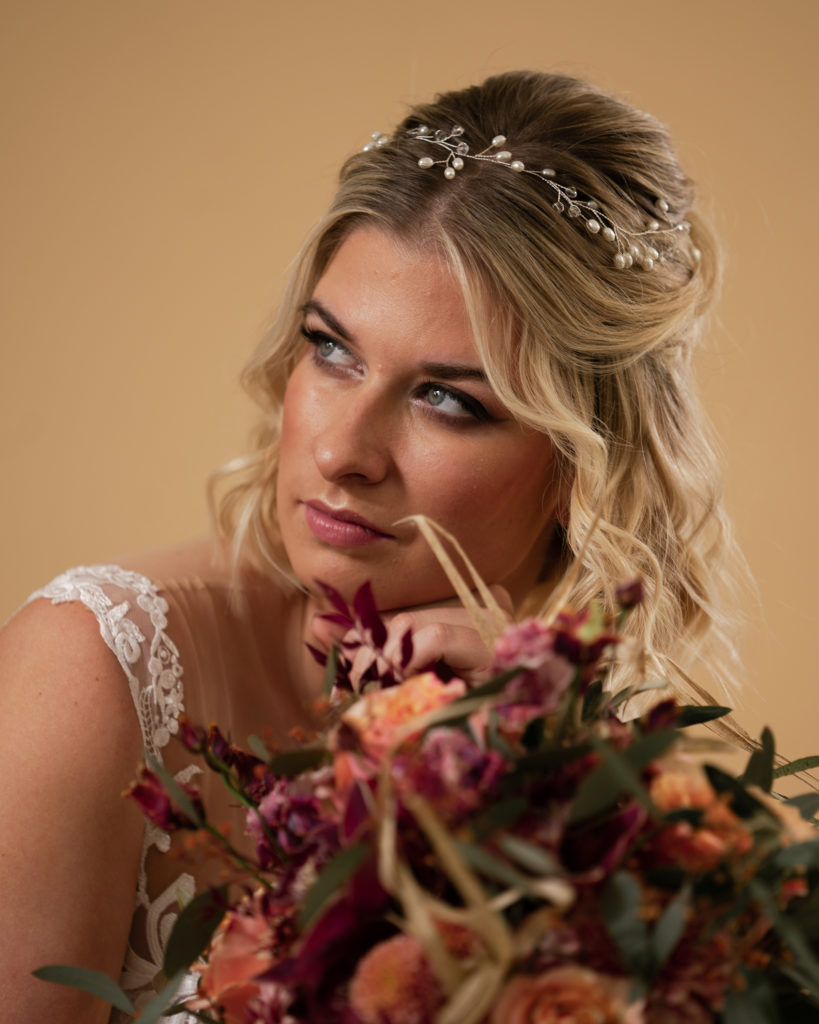 Hochzeitsmakeup 22 Becci Makeup Artist